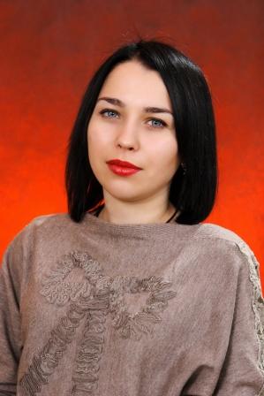 Полякова Марина Александровна Полякова Марина Александровна.